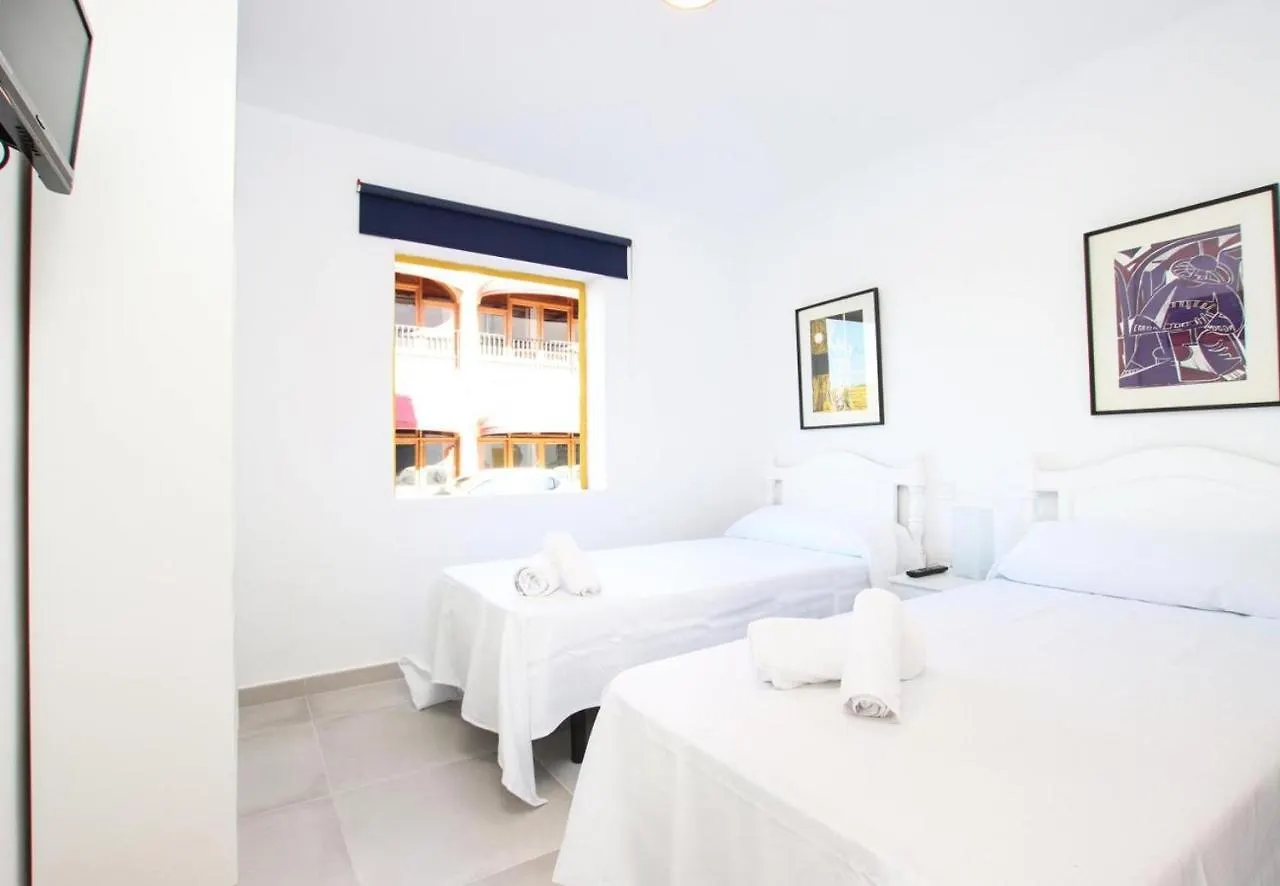 Apartment Goleta Port de Pollença